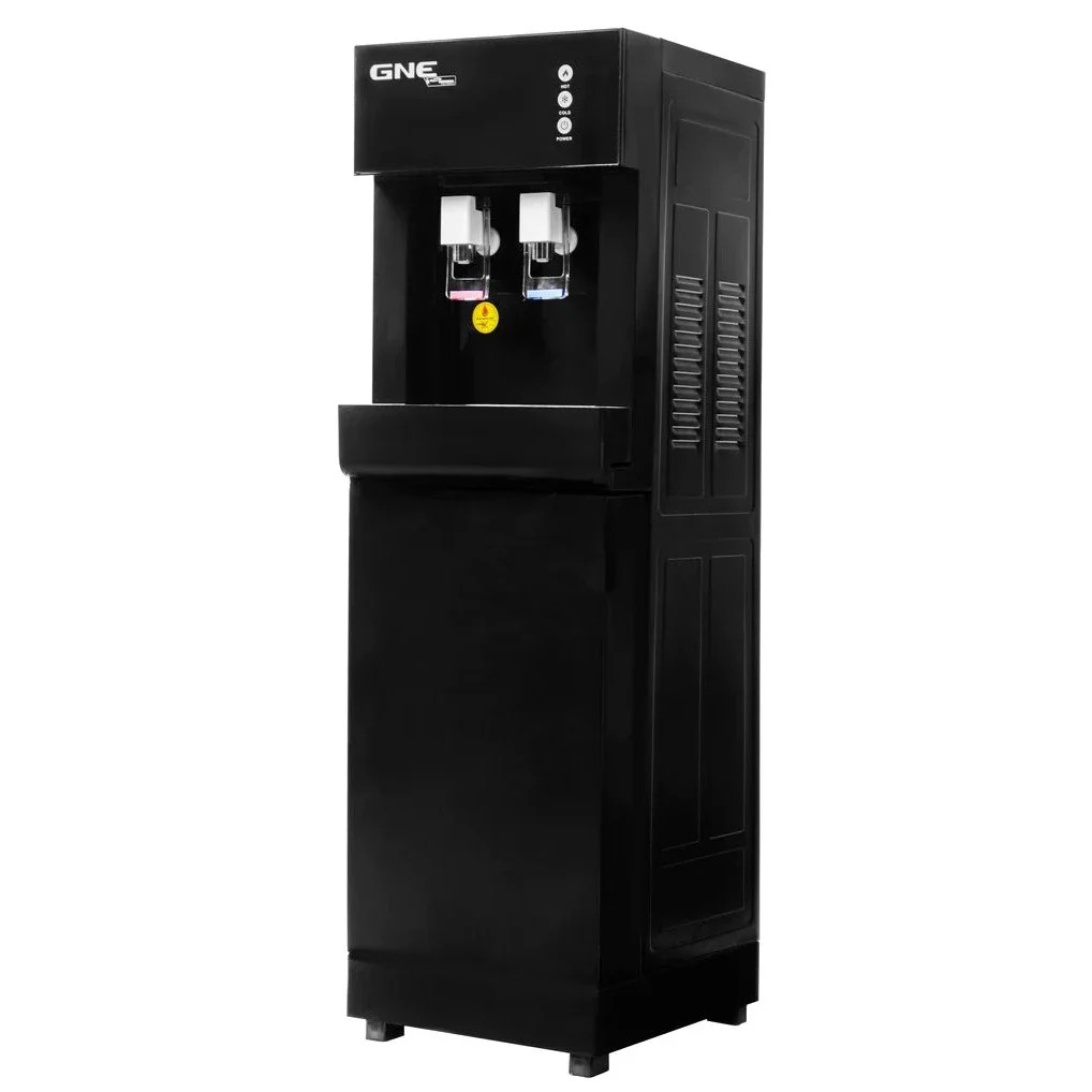 Water Dispenser Without Fridge by JB Saeed Studio Buy Refrigerators