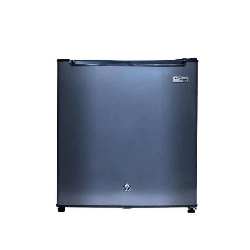 Single Door Room Fridge by JB Saeed Studio Buy Refrigerators Online