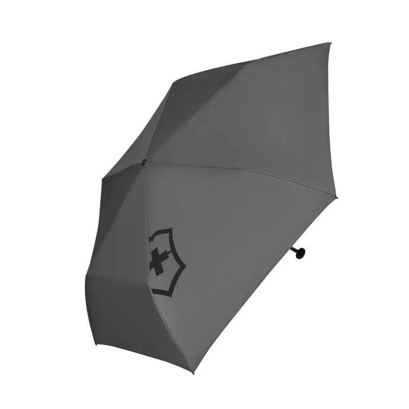 Ultralight Umbrella Grey by JB Saeed Studio Buy Umbrellas Online in