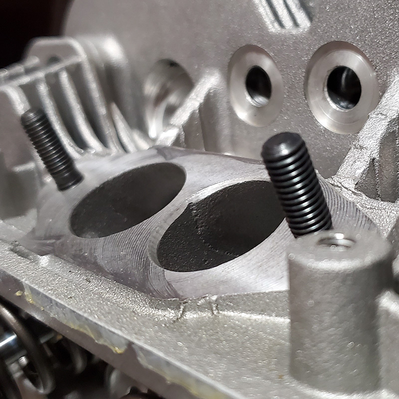 JBugs.com: Stock VW Engine Identification