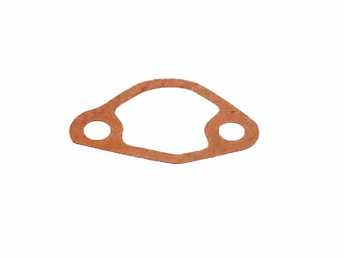 021127311A 197274 VW Bus Fuel Pump Gasket