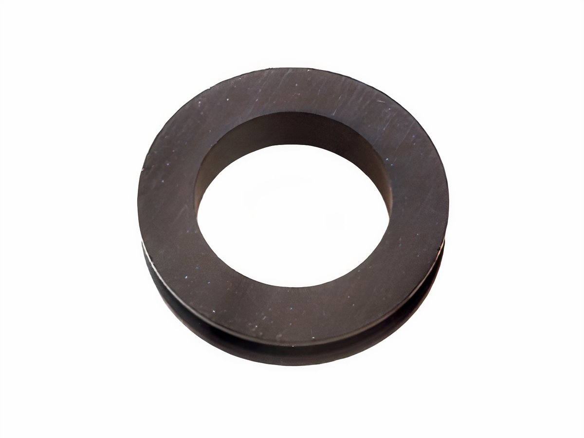 111535D VW Steering Column Anti Rattle Bushing 196877 Beetle