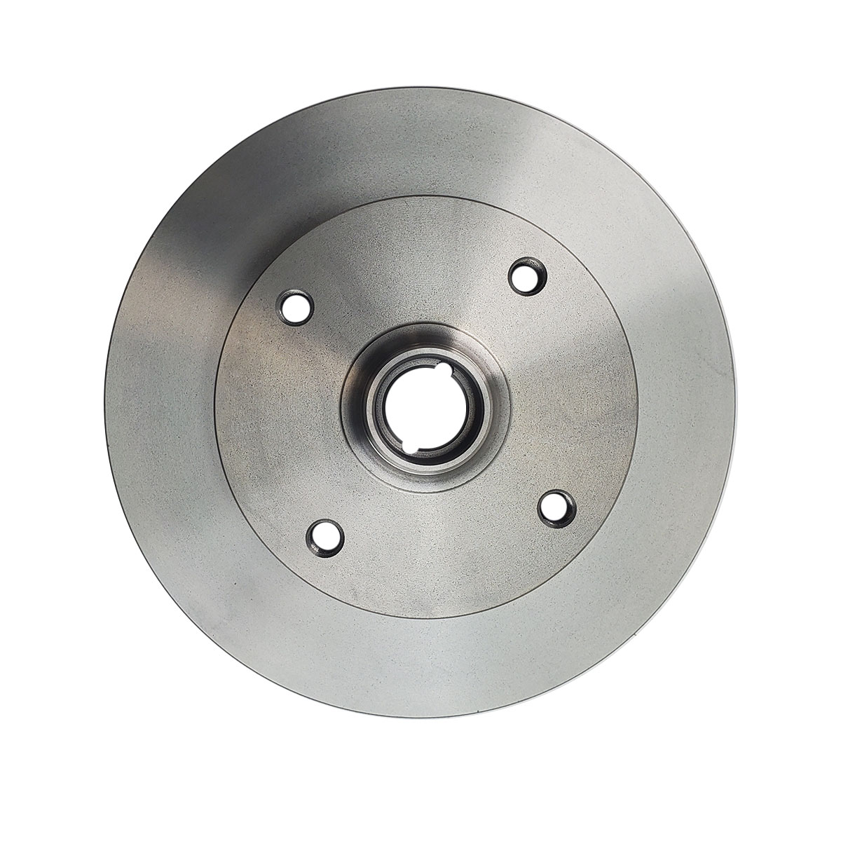 222855 EMPI 197179 VW Super Beetle Disc Brake Conversion Kit