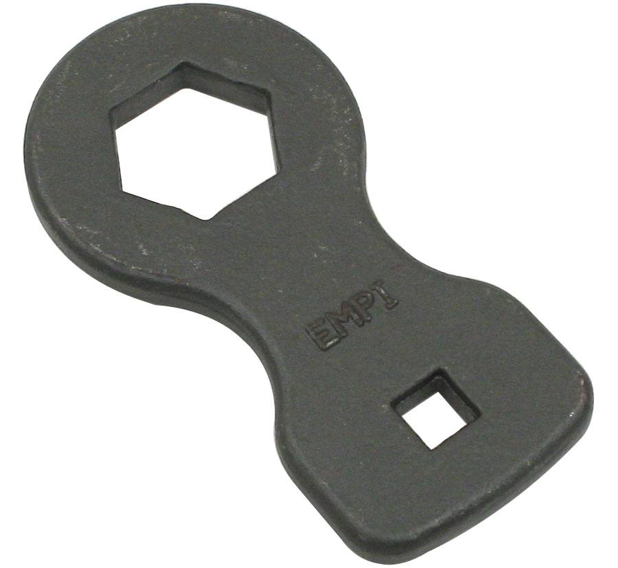 5748 VW Axle Nut Removal Tool, 36mm
