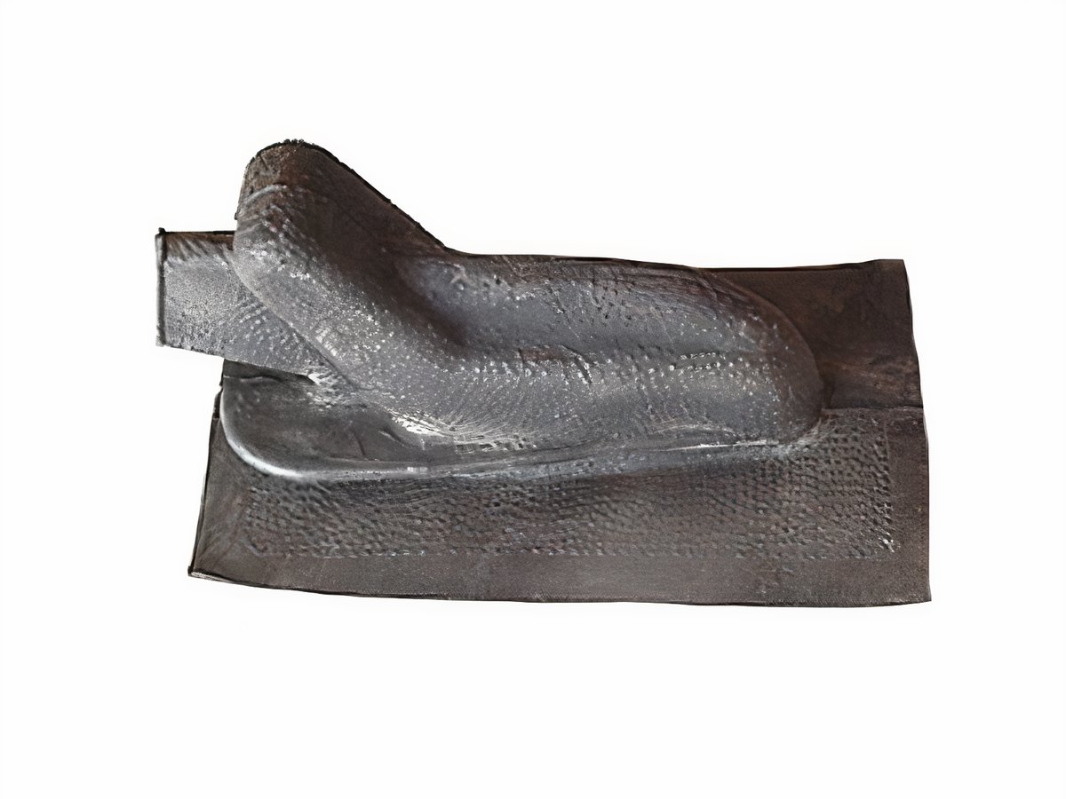 Car & Truck Parts Automotive Parts & Accessories EMERGENCY BRAKE BOOT E