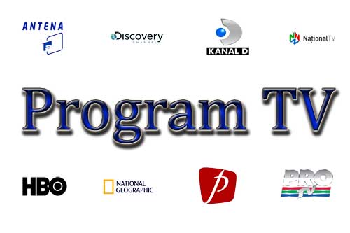 Program tv antena 1, programul tv pentru antena 1 22.09.2021. Program Antena 3 Duminica Jasndnm