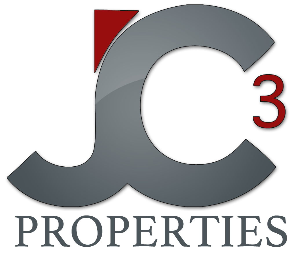 5 dirtcheap homestaging ideas JC3 Properties