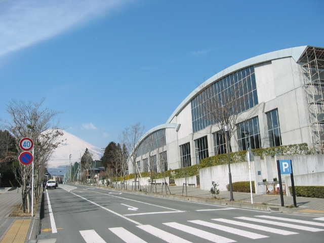 【建築物（作品）を探す 検索結果】建築家資格制度 建築家の審査と登録＜建築家認定評議会＞