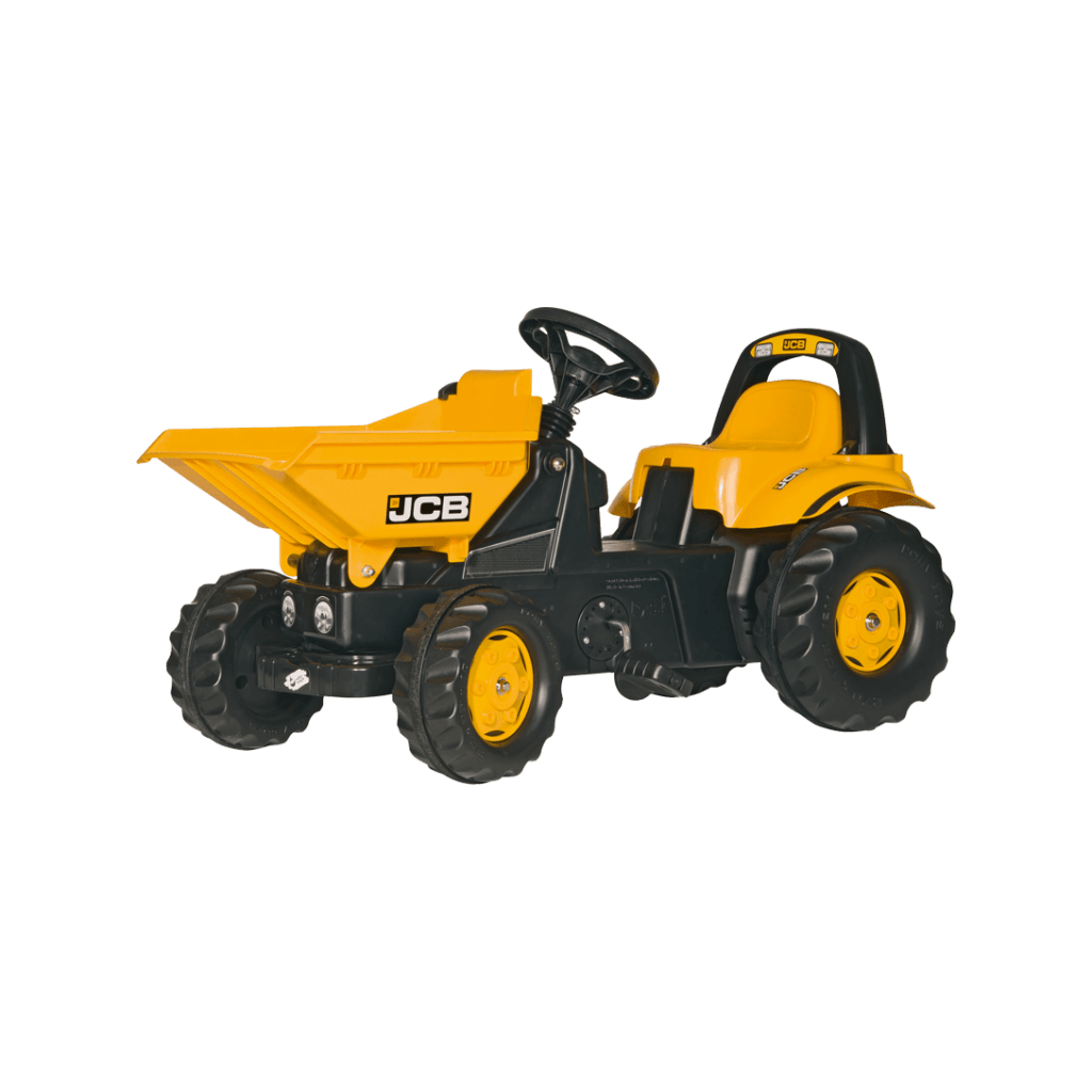 JCB Ride On Diggers JCB Ride On Toys Order Now! JCB Explore