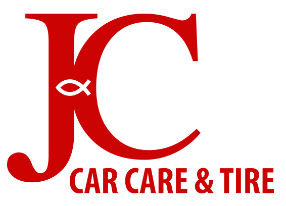 Auto Repair & Tire Shop in St. Charles, MO JC Car Care