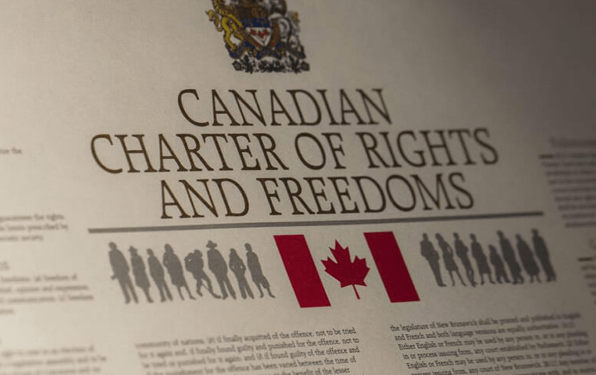 Victory for Charter rights and freedoms as Québec scraps punitive tax