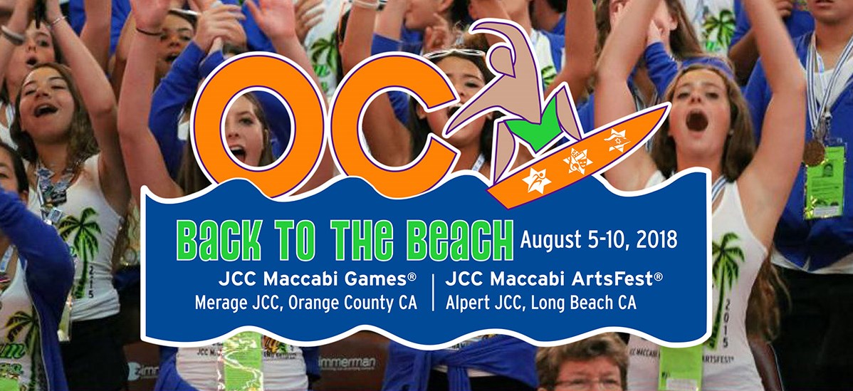 Published Wednesday, April 19, 2017