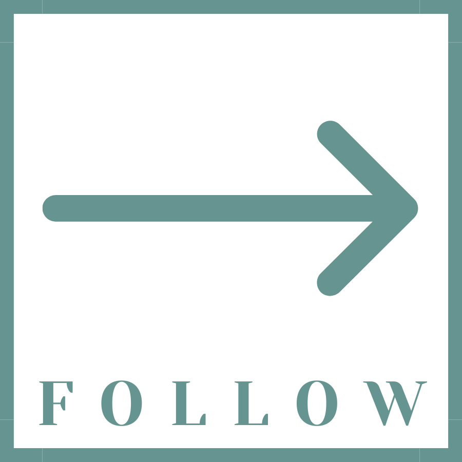 JCC Youth Jericho Congregational Church