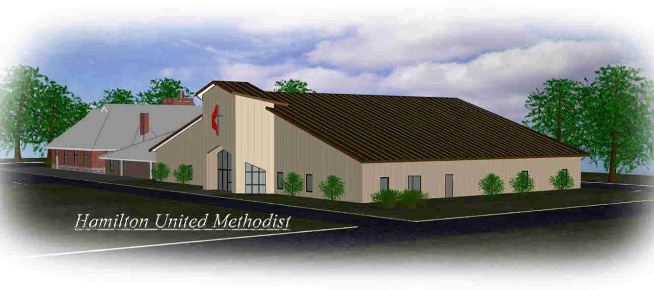 Hamilton_UMC_Pictures