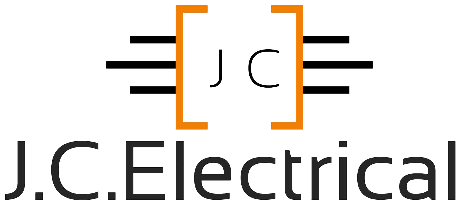 Contact JC Electrical
