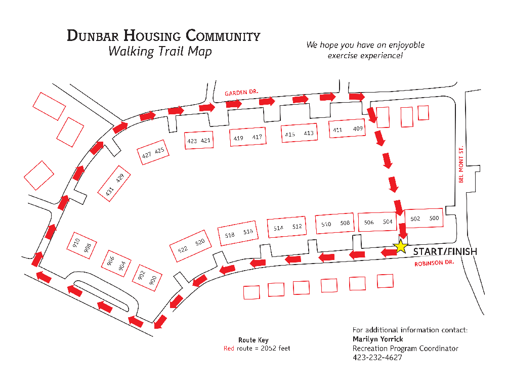 103 Dunbar Jacksonville Nc Map 103 Dunbar Jacksonville Nc Map Map