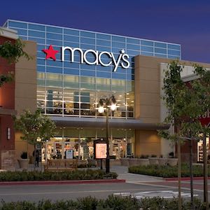 Macys Holiday Hours 2023 Rancho Cucamonga Macy's Raises Roughly $4.5 Billion To Weather Covid-19 – Jck
