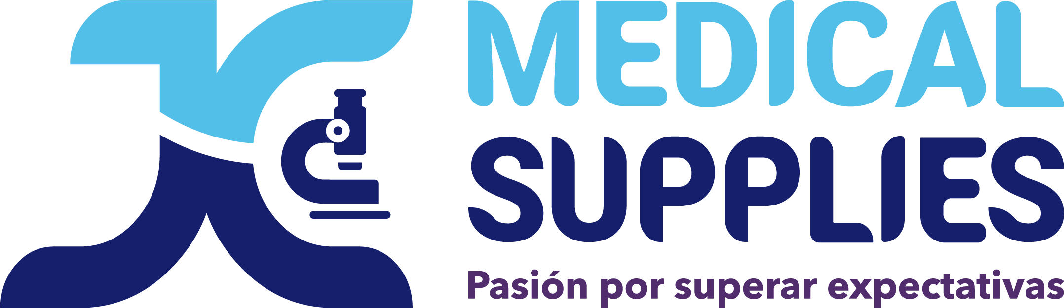 Sobre Nosotros jcmedical