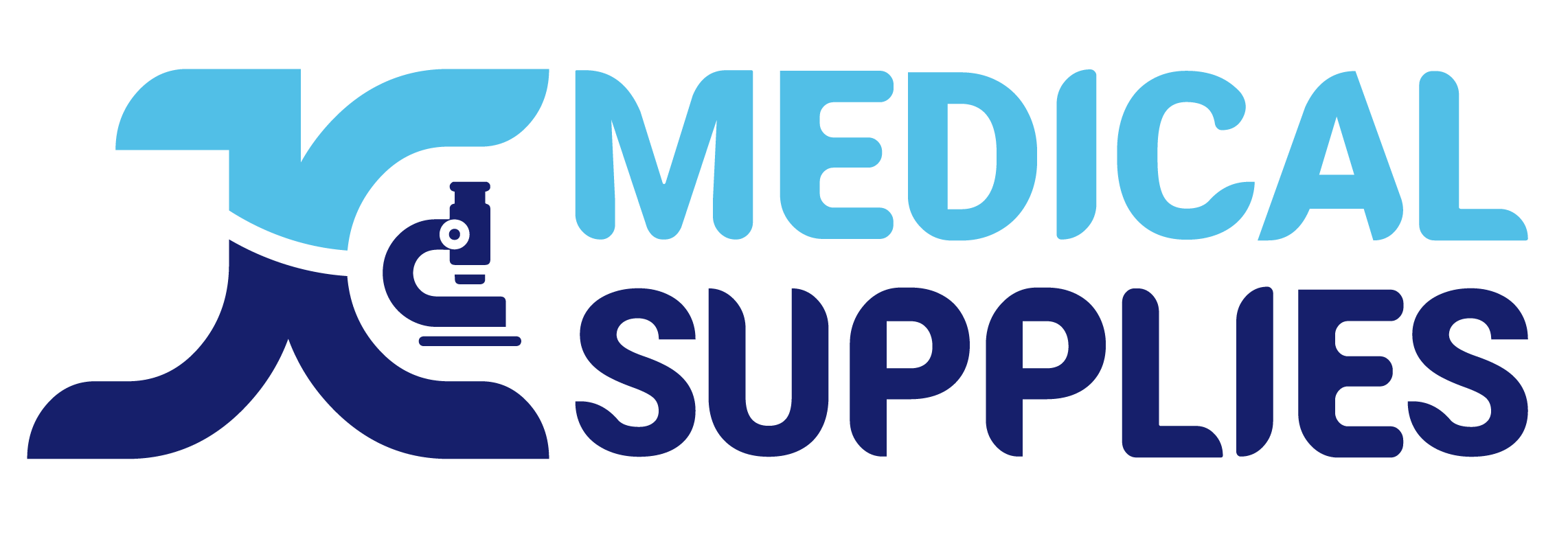 JC Medical Supplies jcmedical