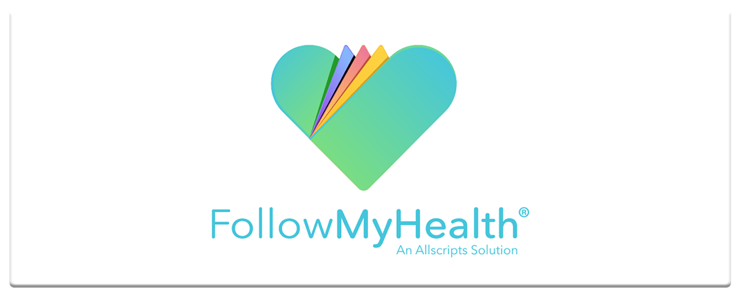 Follow My Health Jefferson City Medical Group