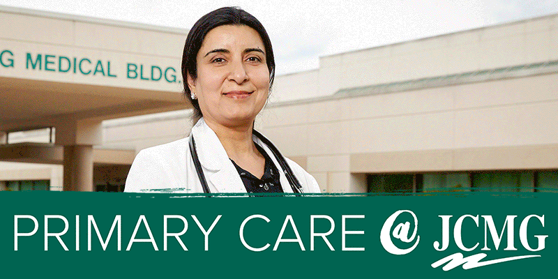 pcp for life near me Brittaney Lanier