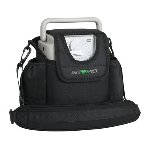 Medical Equipment Jackson County Memorial Hospital