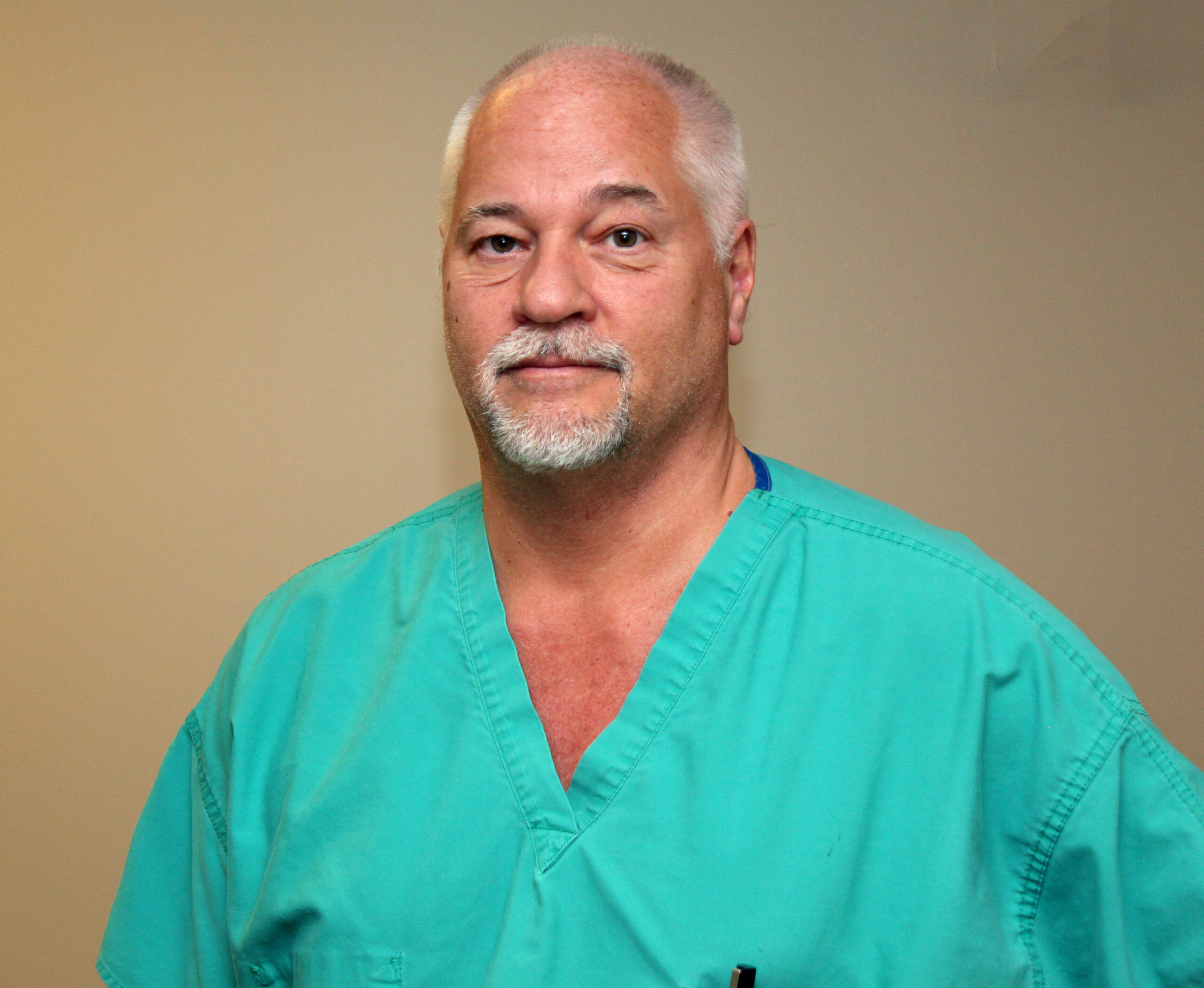 JCMH General Surgery Associates Jackson County Memorial Hospital