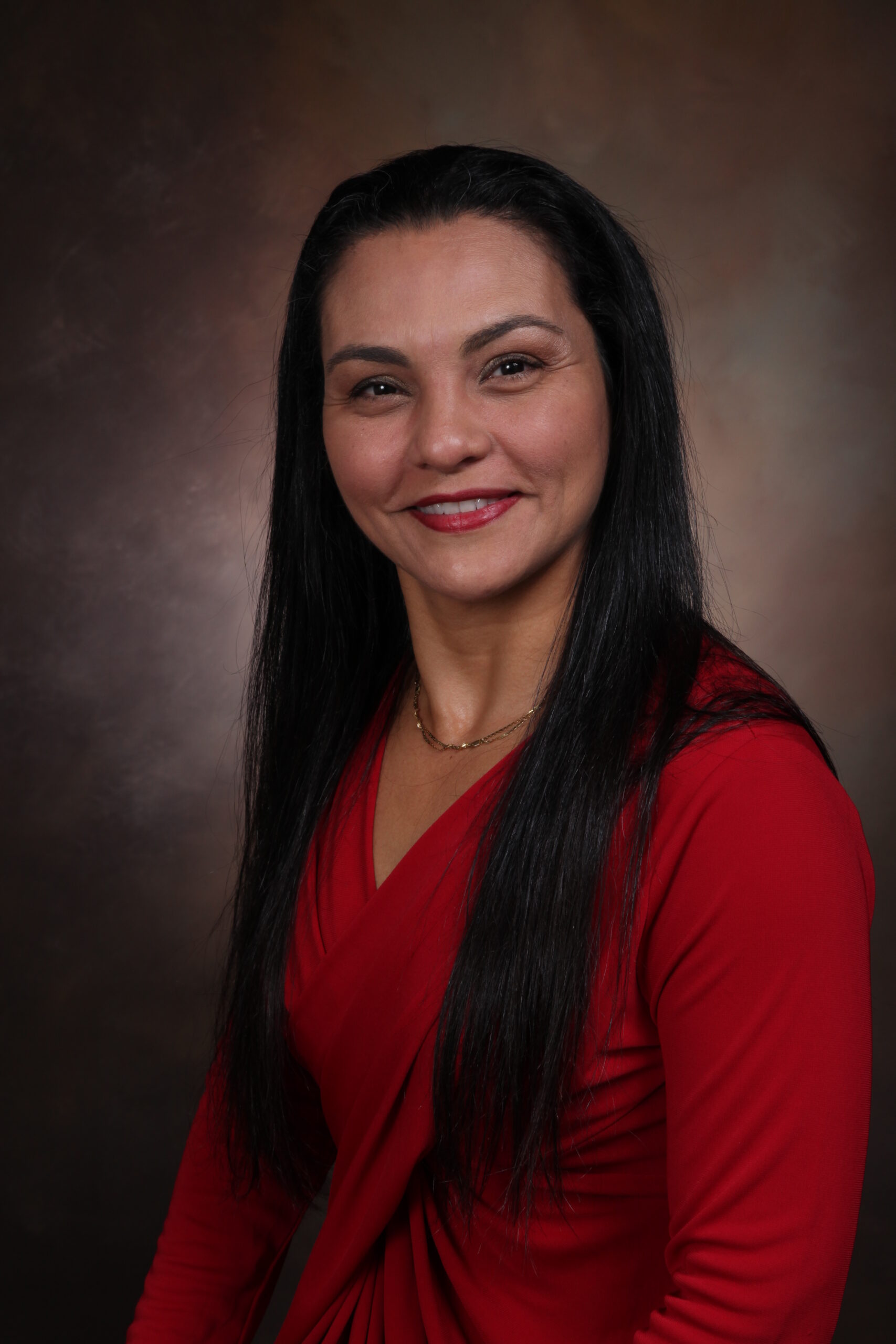 Women's Health Associates Jackson County Memorial Hospital