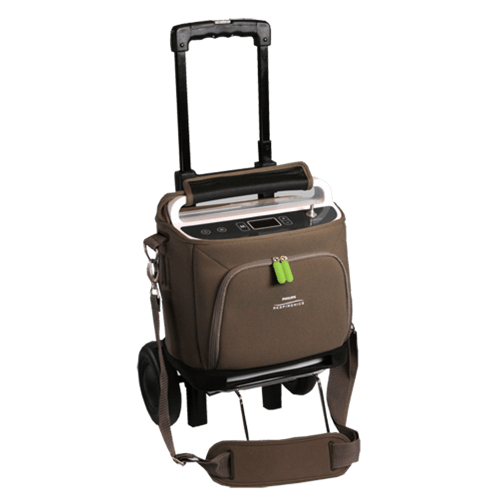 Medical Equipment Jackson County Memorial Hospital