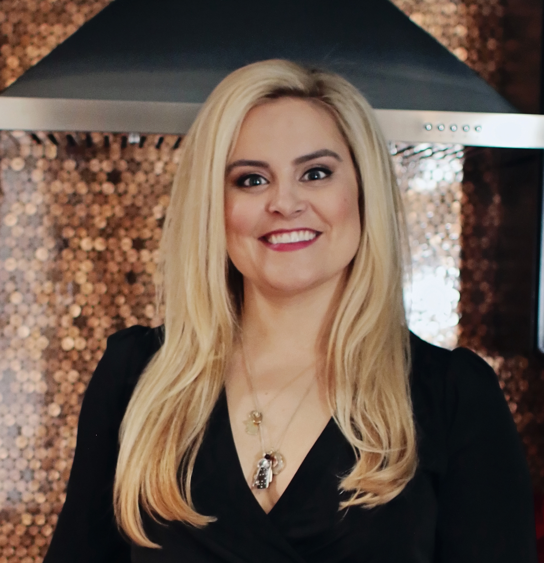 Our Team JC Miller Real Estate