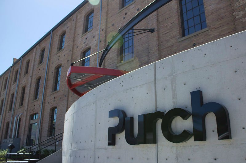 Purch Raises 135M in Series C