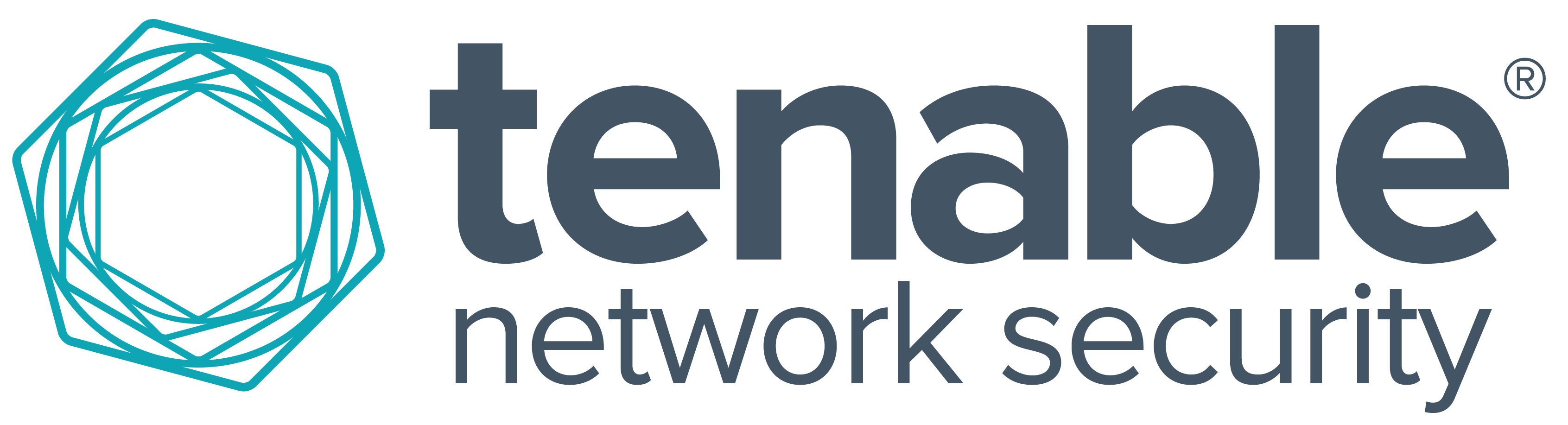 Tenable Network Security Raises $250M - [Jcount.com]