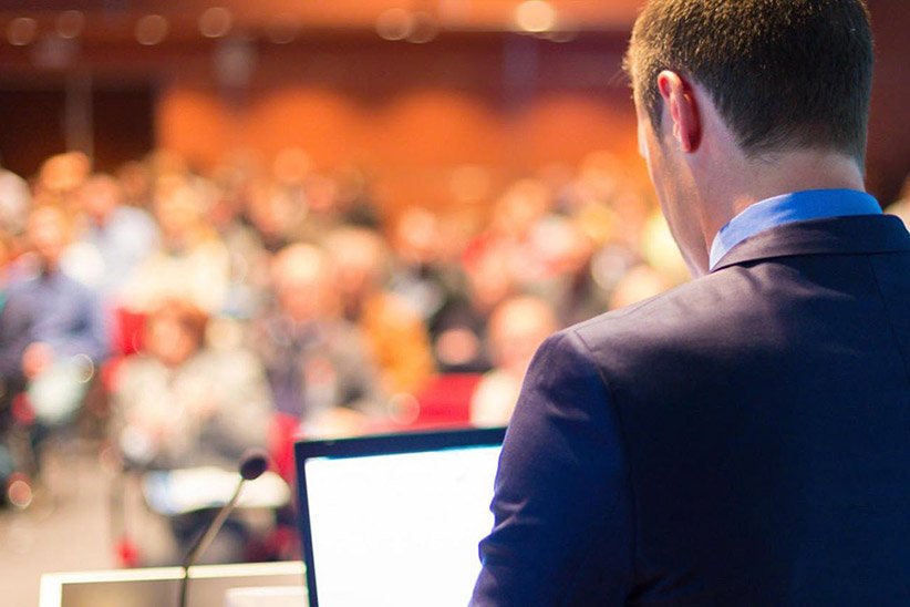 5 worlds best conferences for the entrepreneurs