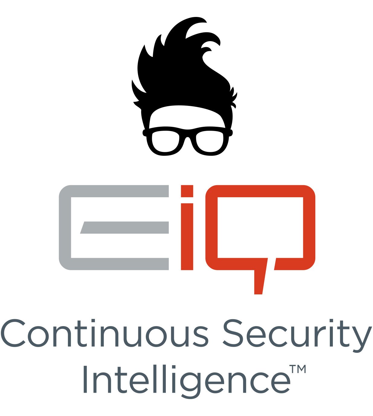 EiQ Networks Raises 9.55M