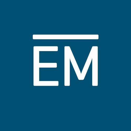 Embroker raises 12.2M Series A