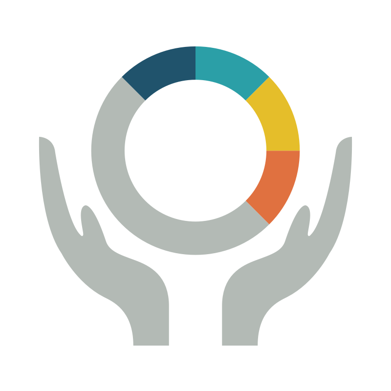 Color Genomics raises 45 million