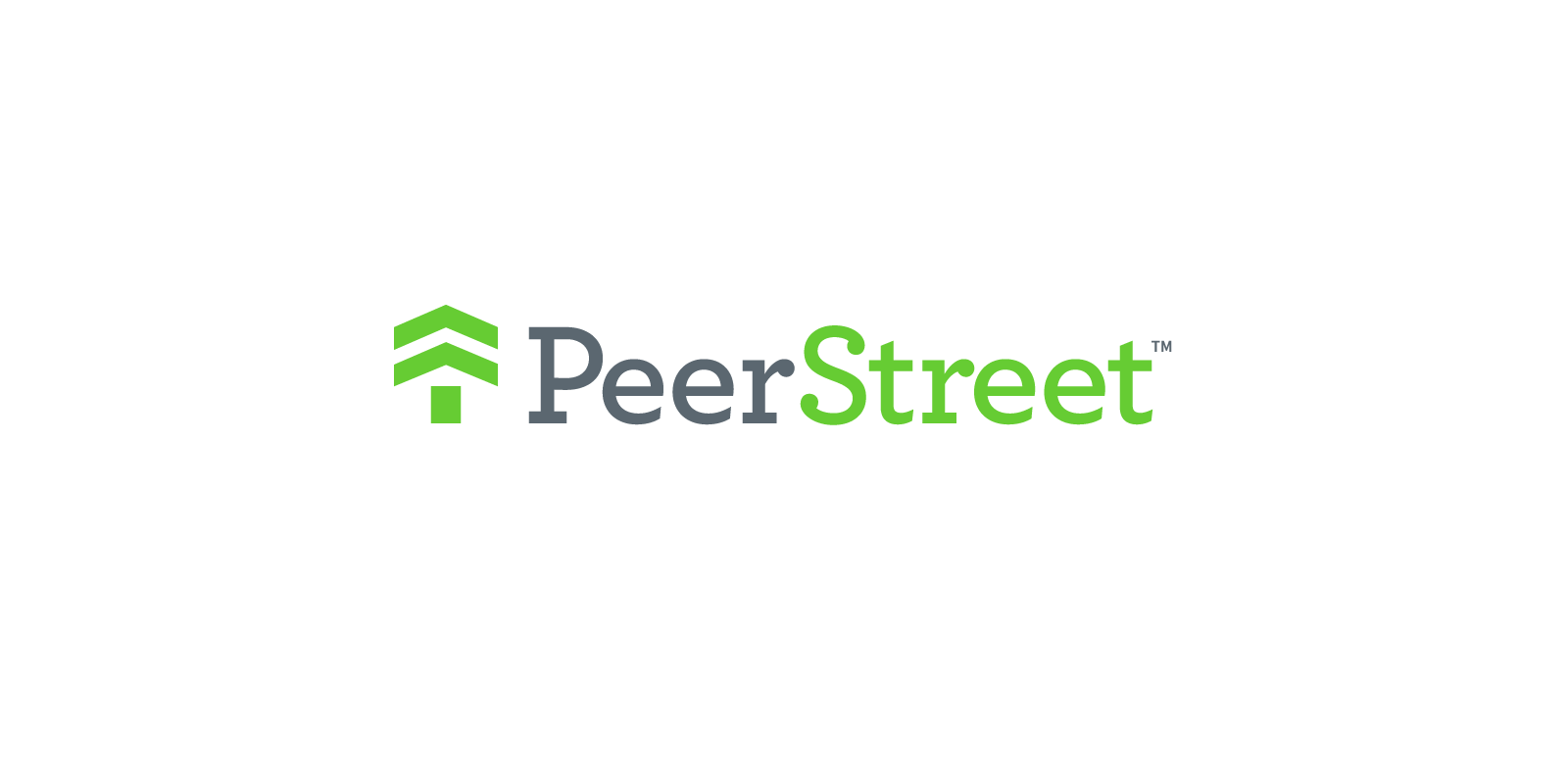PeerStreet raises 15M in Series A