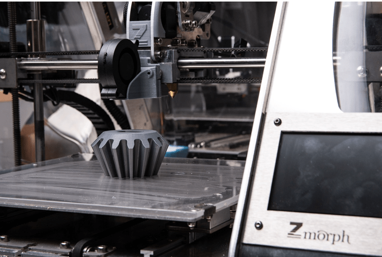 When is 3D Printing CostEffective?