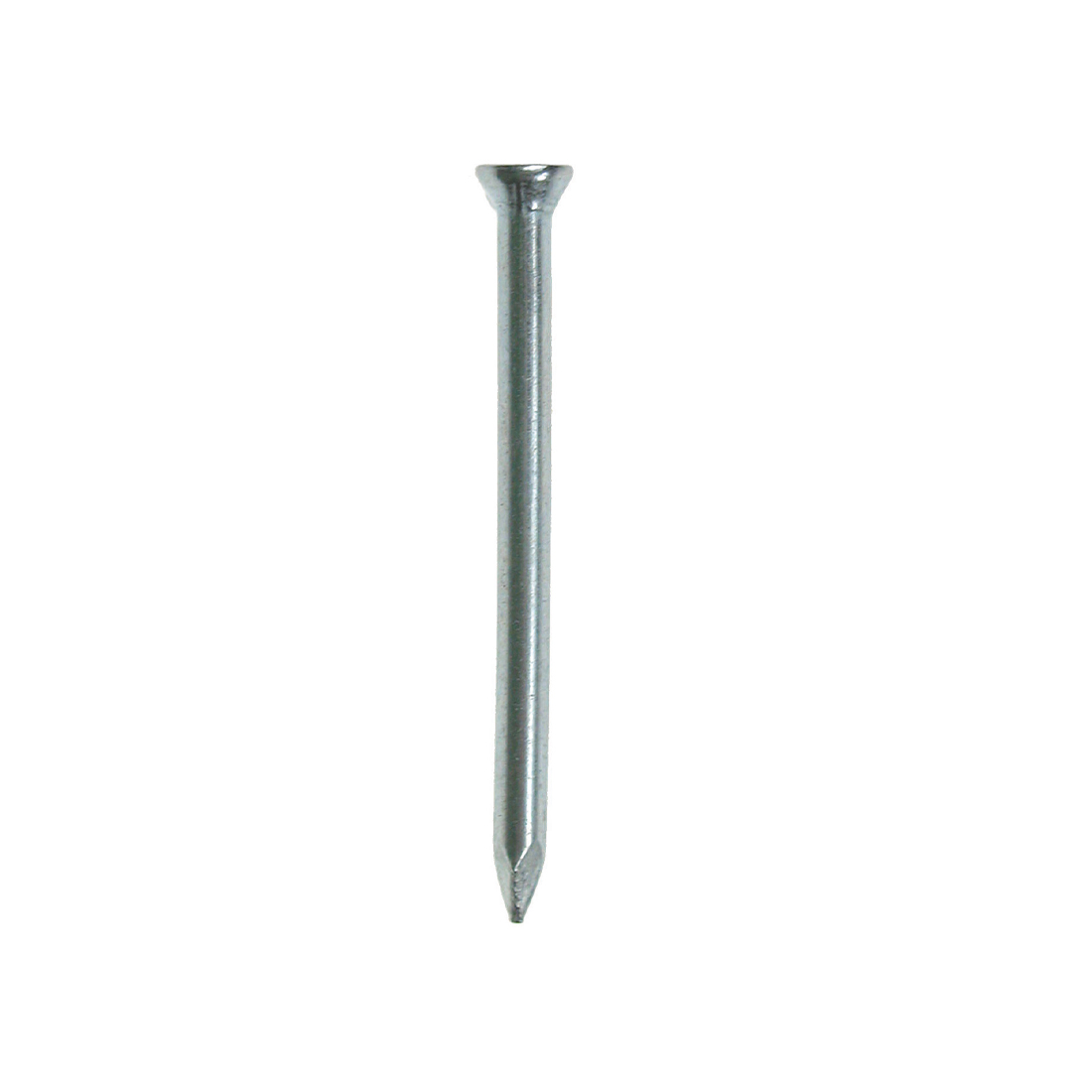MASONRY NAILS