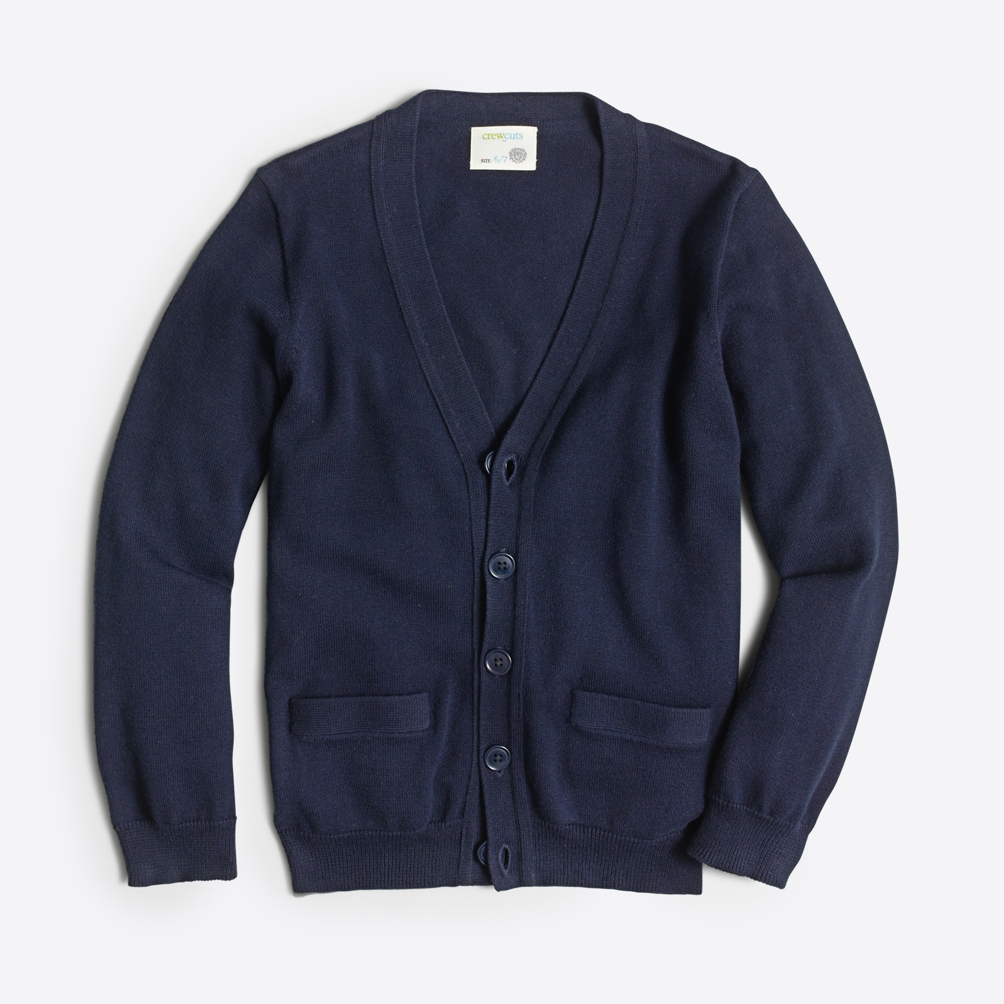 J.Crew Factory Everyday Deals On Sweaters, Denim, Shoes, Handbags & More