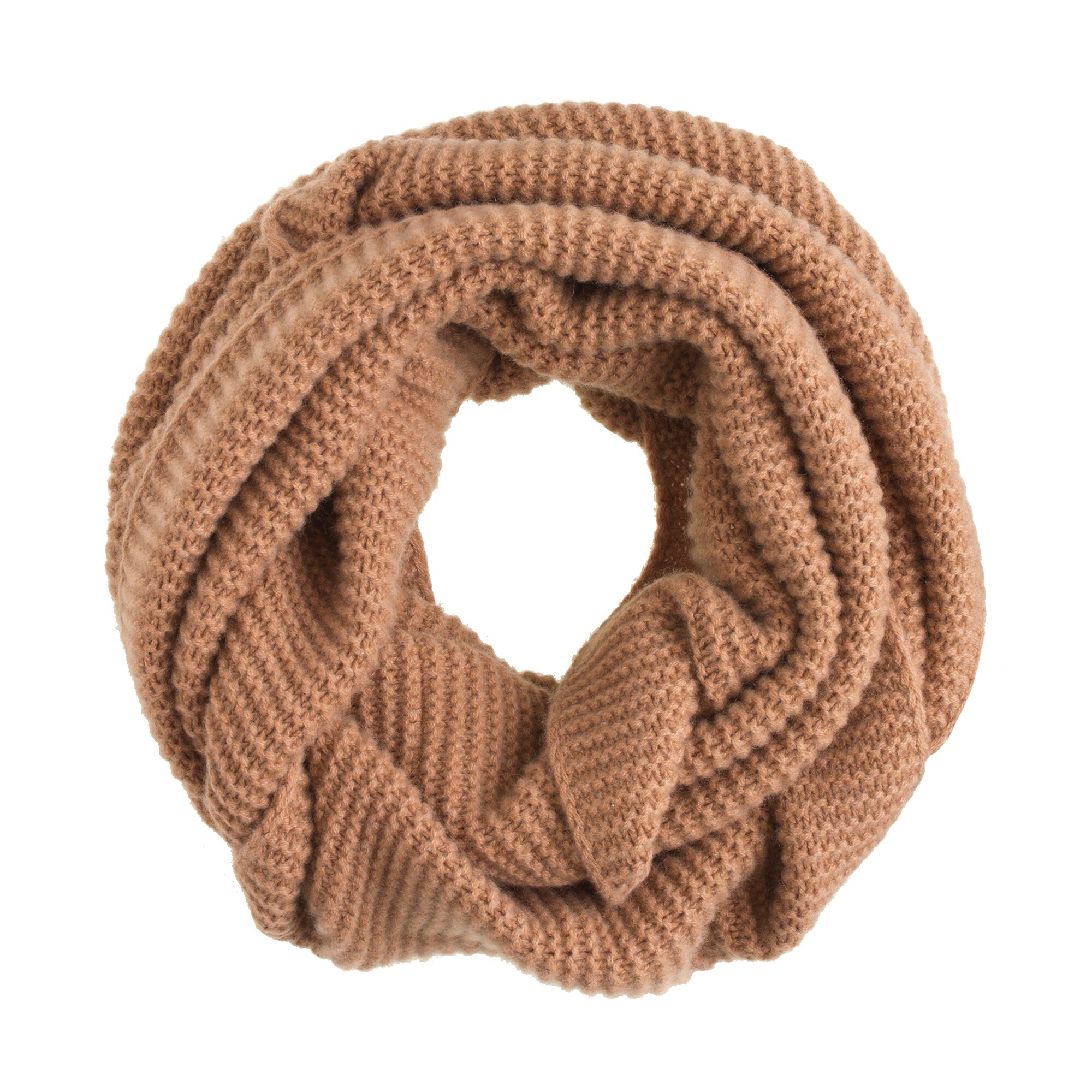 Cashmere infinity scarf Women scarves & wraps J.Crew