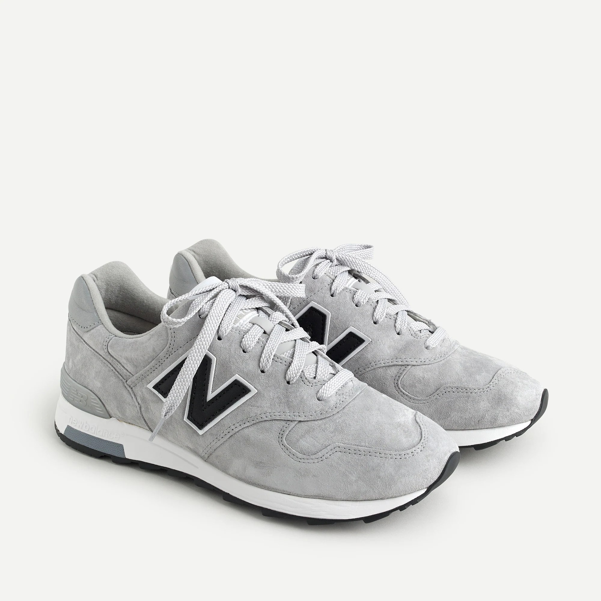 New Balance 1400 Rojas | atelier-yuwa.ciao.jp