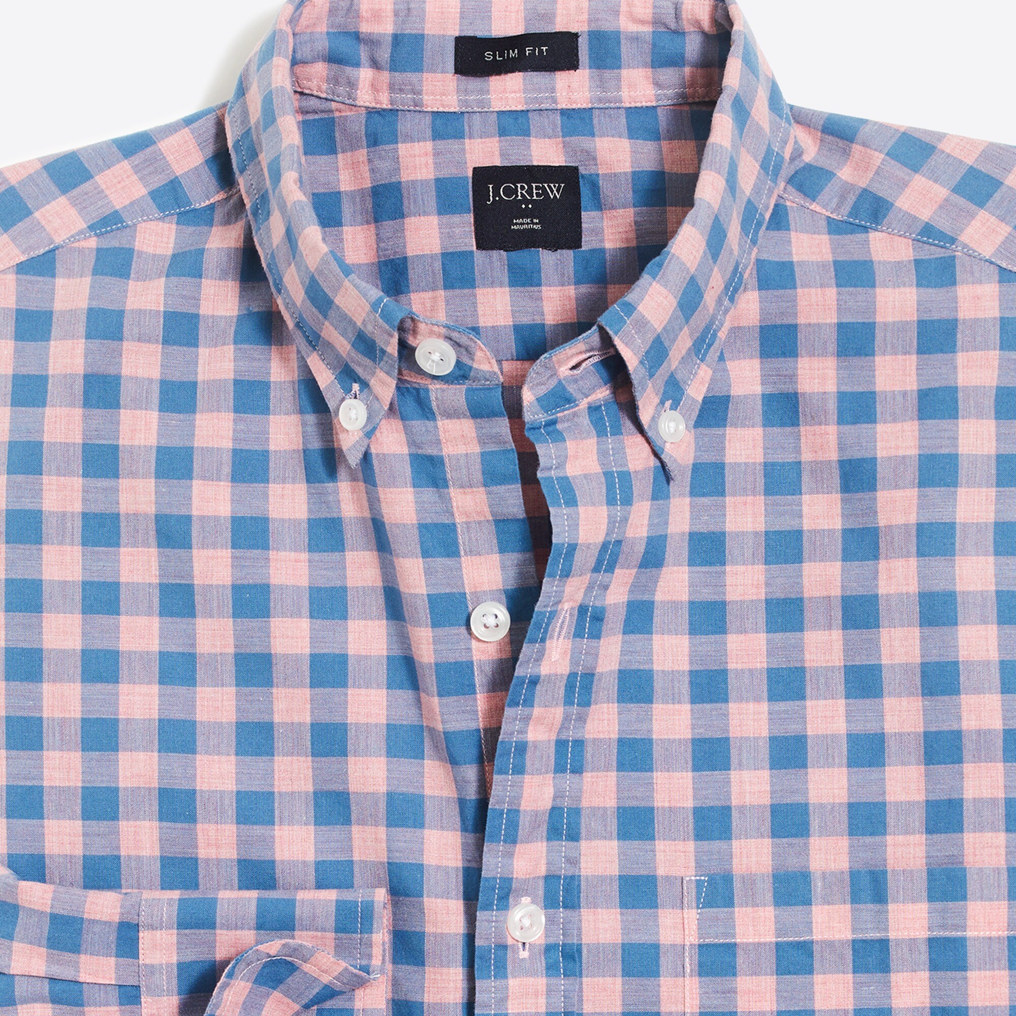 J.Crew Factory Everyday Deals On Sweaters, Denim, Shoes, Handbags & More