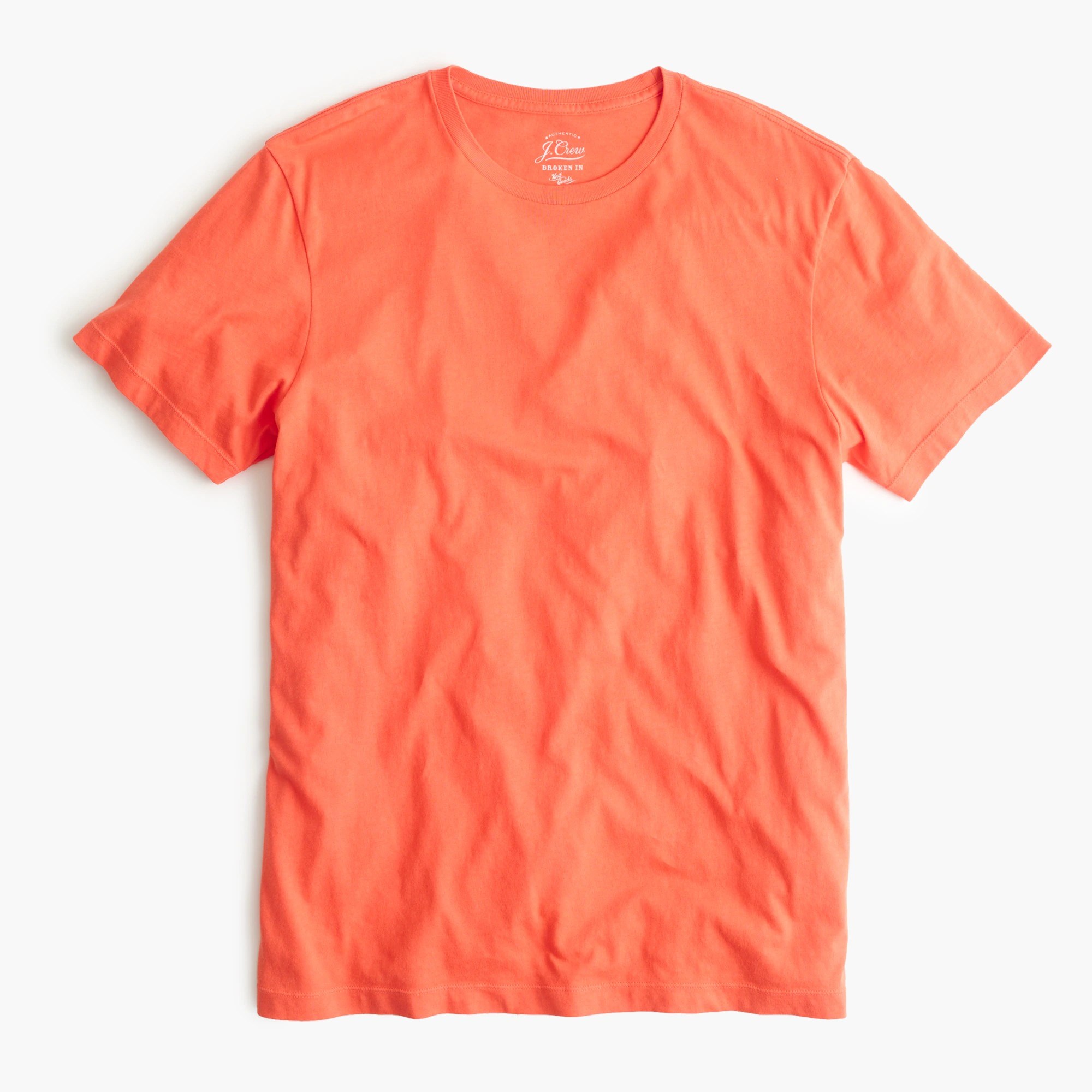 J.Crew Clothes, Shoes & Accessories For Women, Men & Kids