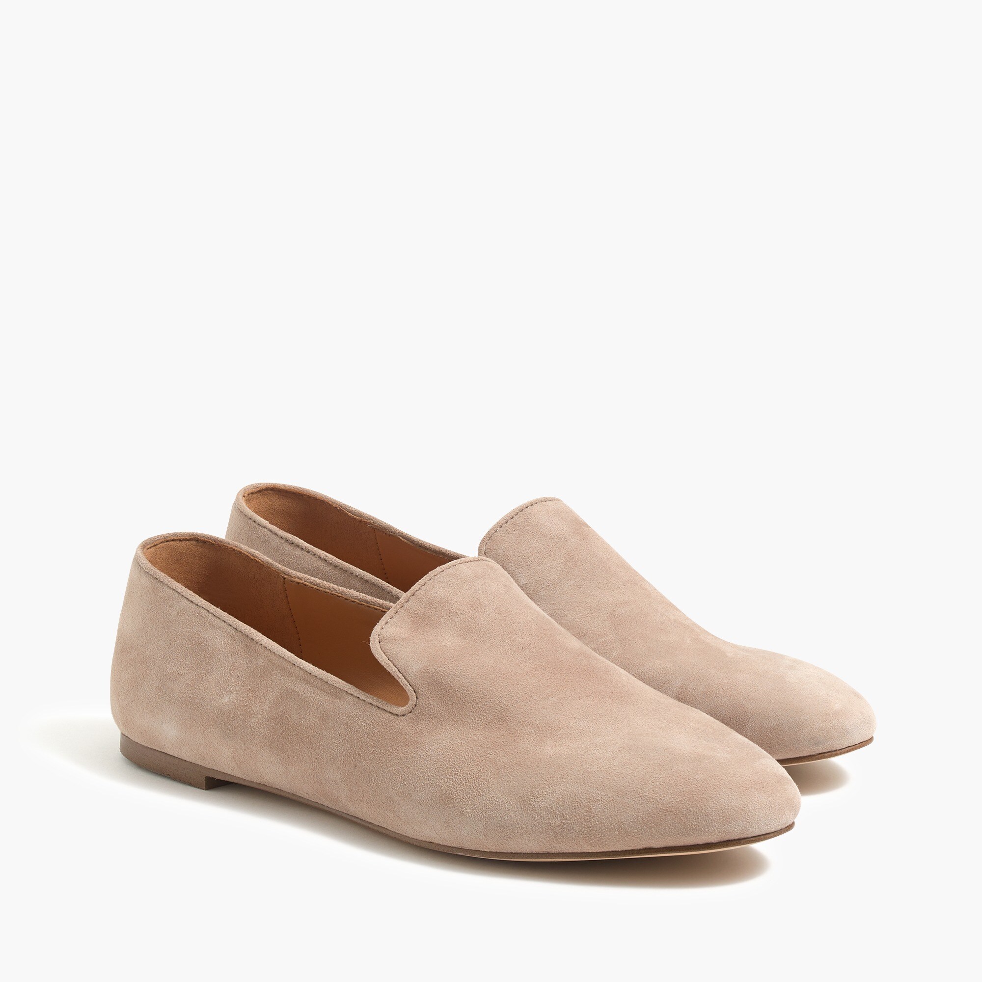 J.Crew Factory Everyday Deals On Sweaters, Denim, Shoes, Handbags & More
