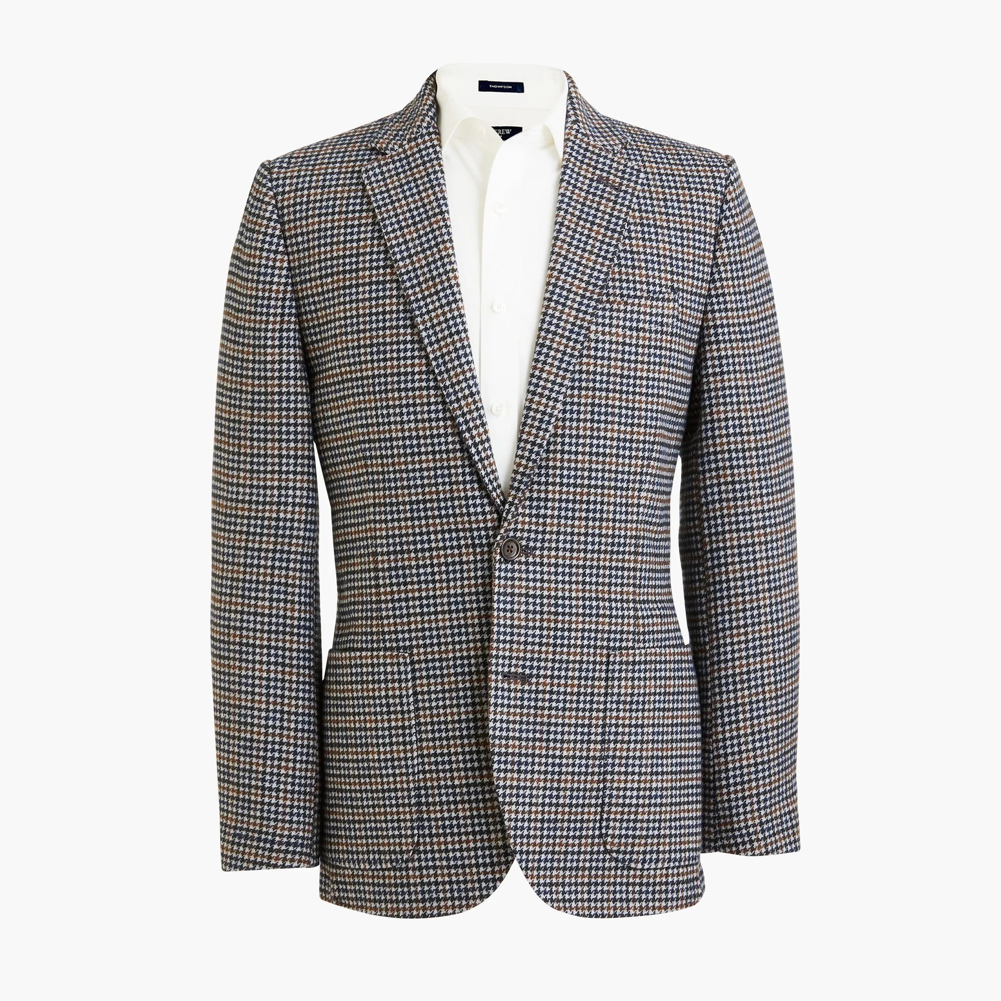 Blazer For Men Shop Near Me Dress Blazer For Men