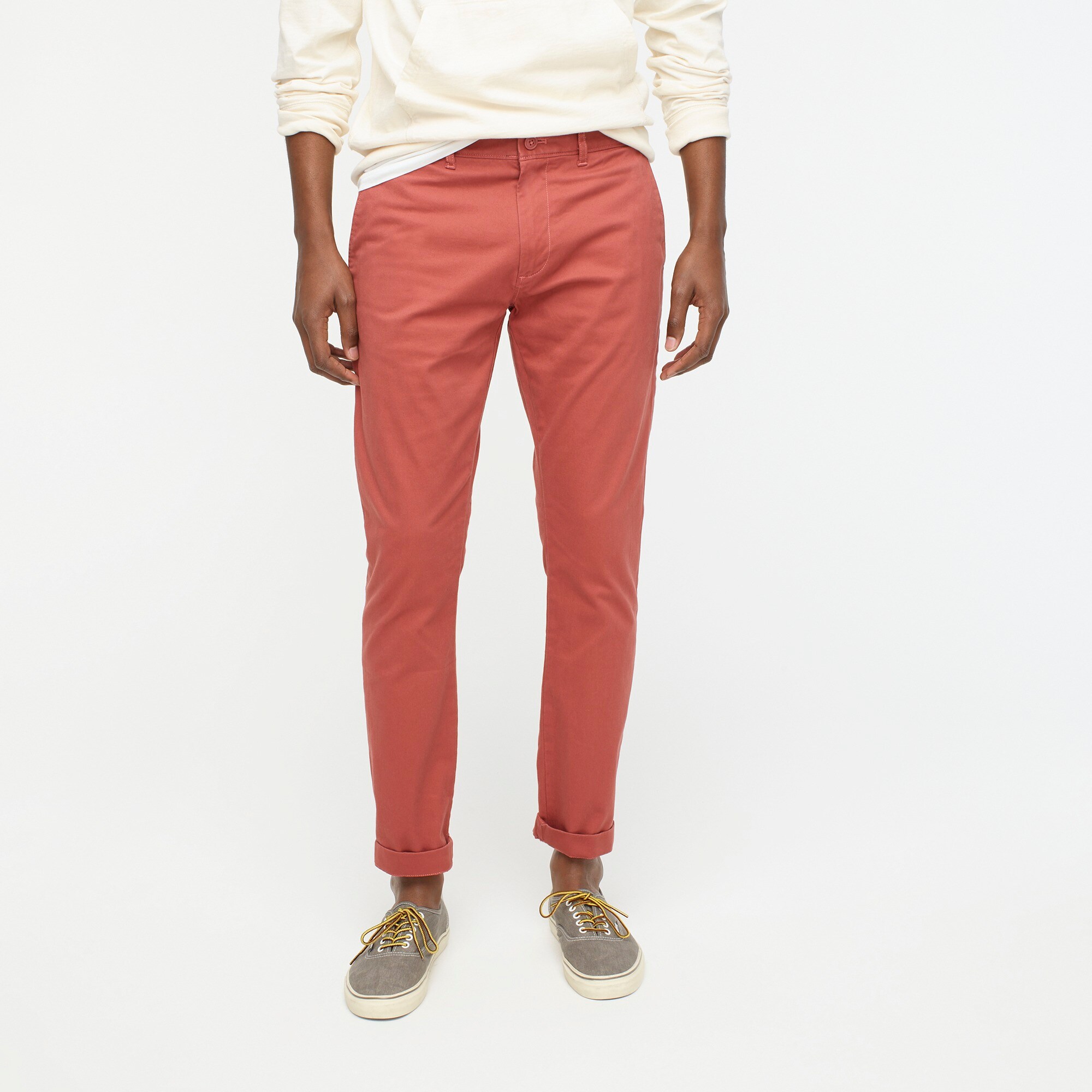 J.Crew Clothes, Shoes & Accessories For Women, Men & Kids