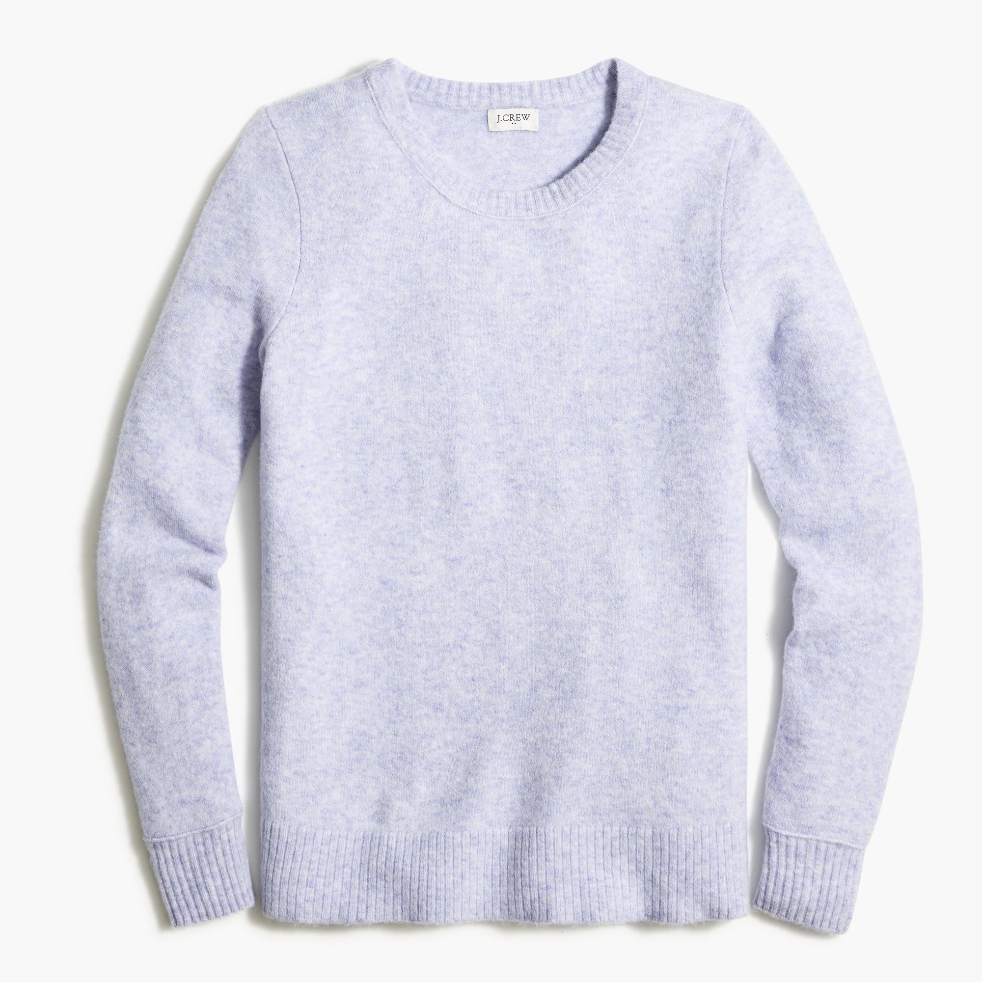 J.Crew Factory Everyday Deals On Sweaters, Denim, Shoes, Handbags & More