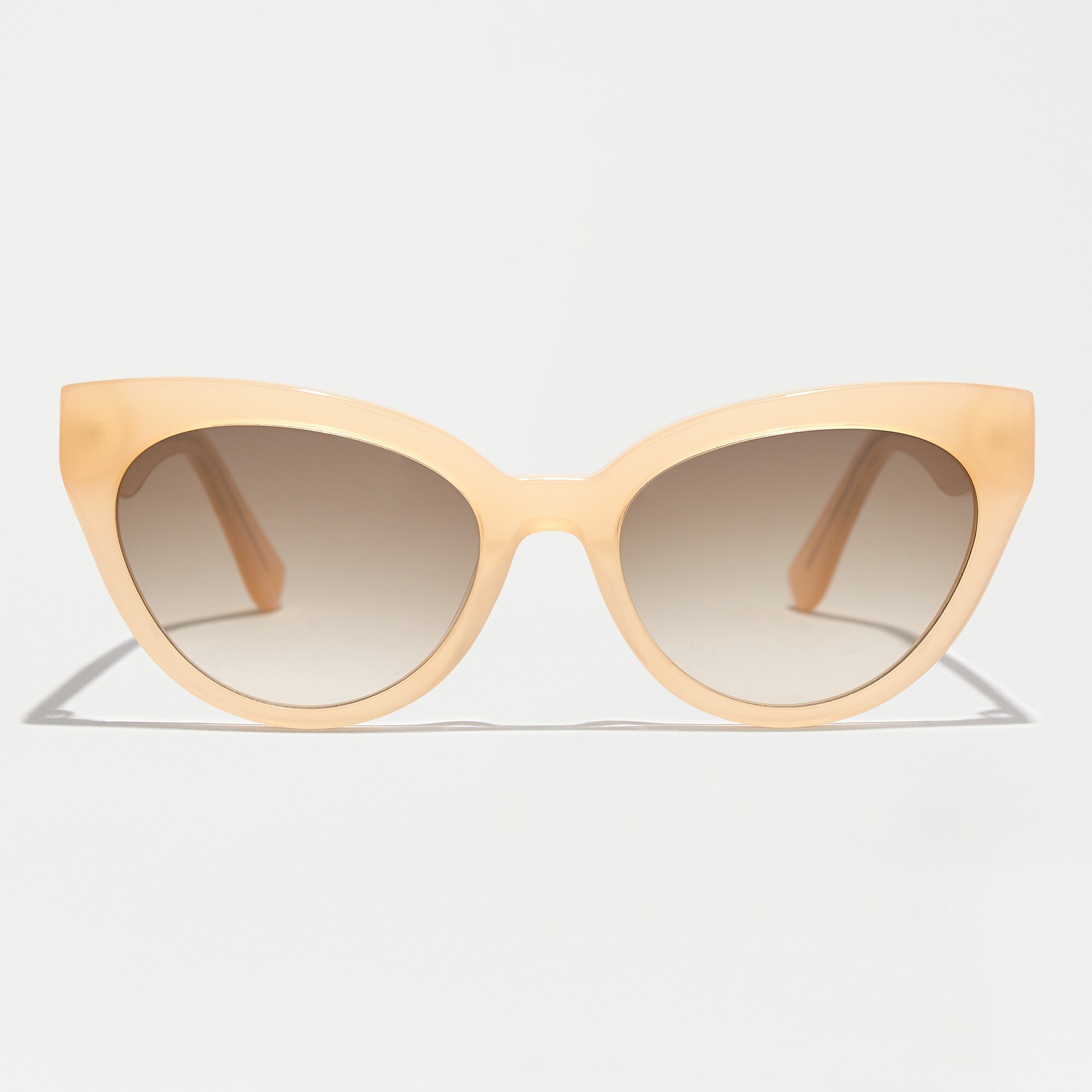 J.Crew Clothes, Shoes & Accessories For Women, Men & Kids