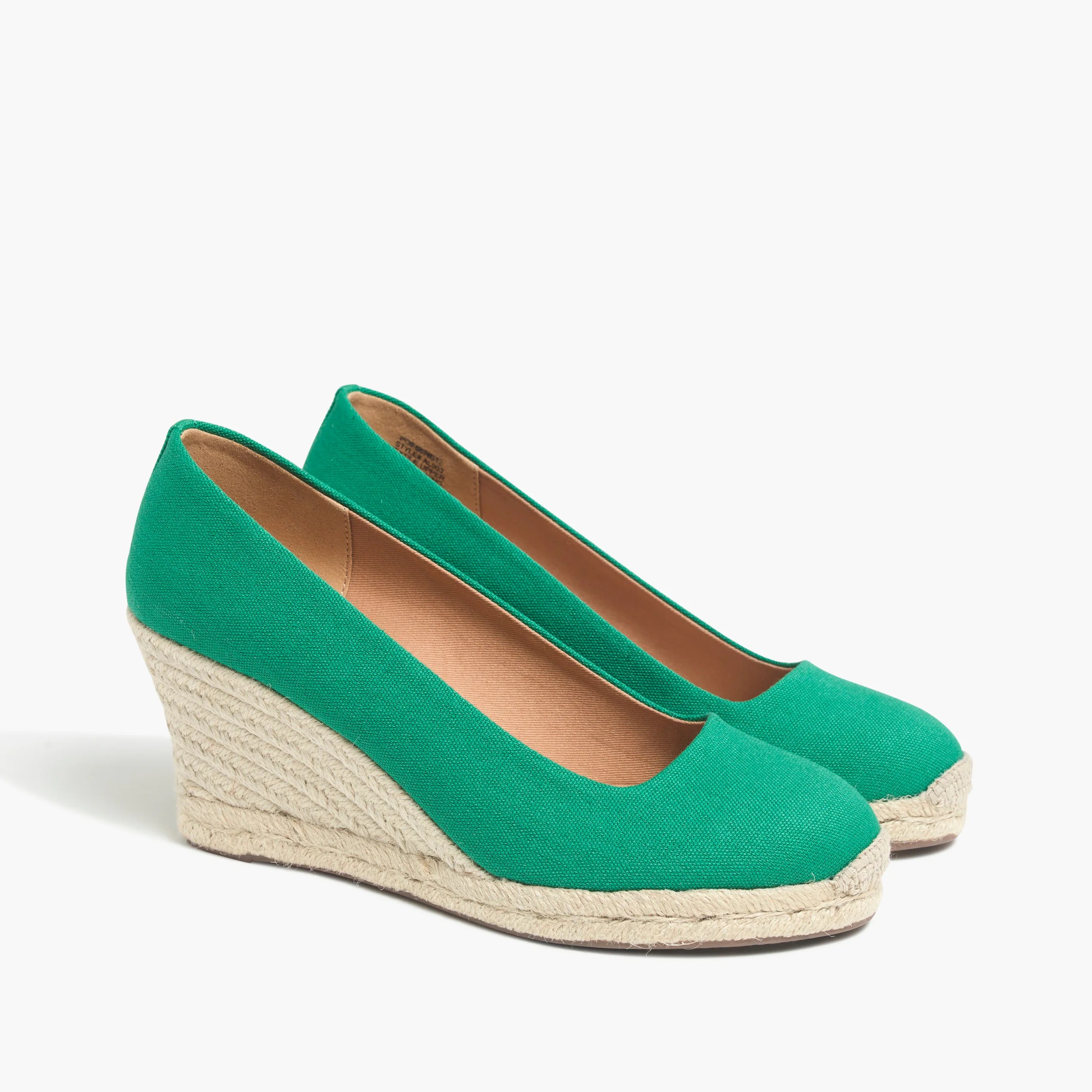 J.Crew Factory Everyday Deals On Sweaters, Denim, Shoes, Handbags & More